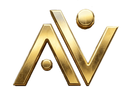 Avatar Indonesia Logo