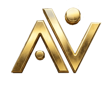 Avatar Indonesia Logo