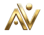 Avatar Indonesia Logo