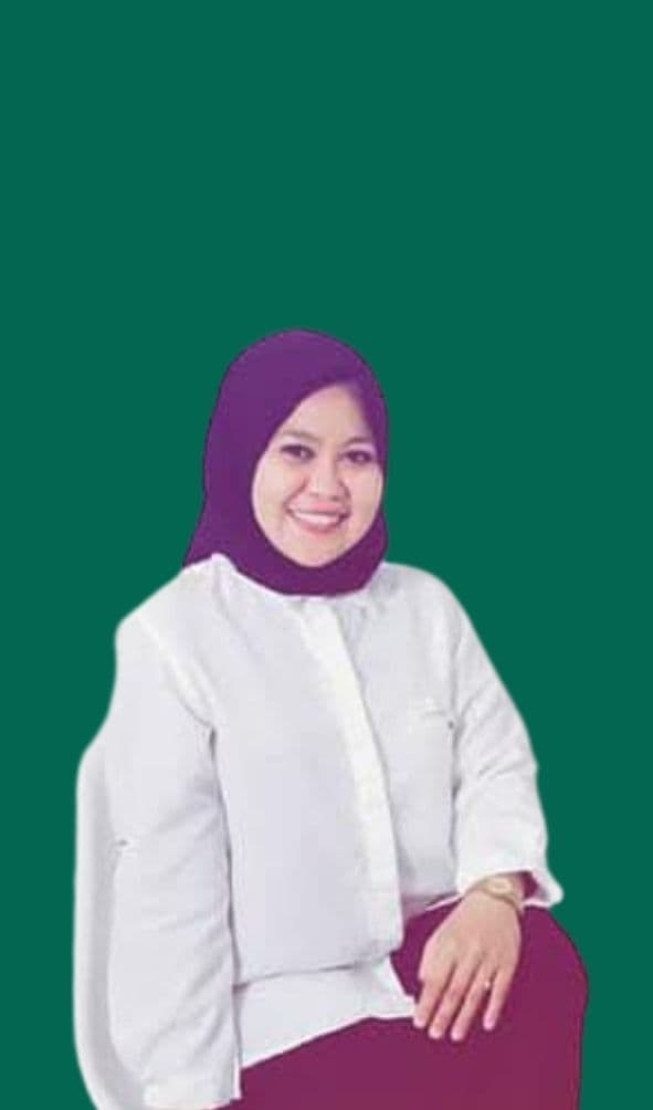 Haeriah