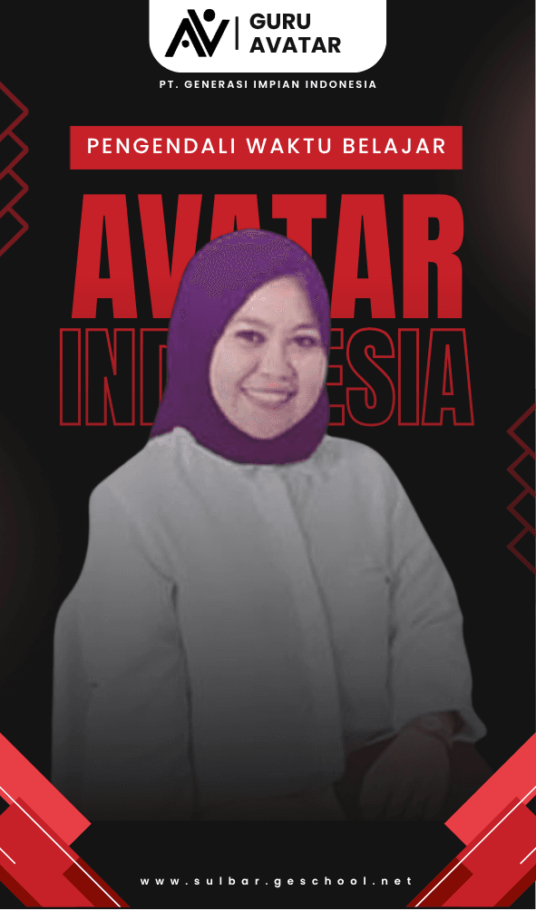 Haeriah
